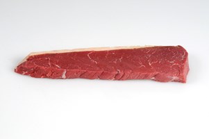 Picanha Steaks – large cut Meat Cut Spec Step 7